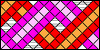 Normal pattern #212515 variation #446437