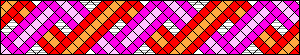 Normal pattern #212515 variation #446437