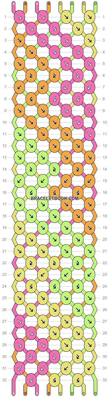 Normal pattern #22885 variation #446438 pattern