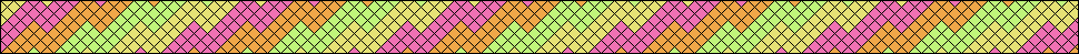 Normal pattern #22885 variation #446438 preview