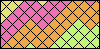 Normal pattern #22885 variation #446438