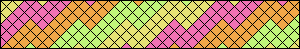 Normal pattern #22885 variation #446438