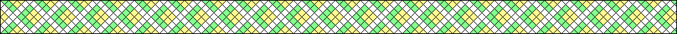 Normal pattern #1559 variation #446439 preview