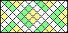 Normal pattern #1559 variation #446439