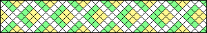 Normal pattern #1559 variation #446439