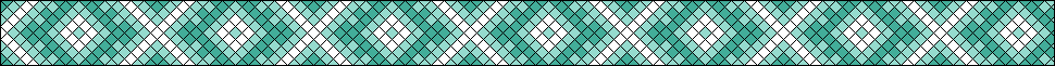 Normal pattern #160478 variation #446440 preview