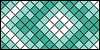 Normal pattern #160478 variation #446440