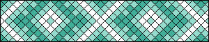 Normal pattern #160478 variation #446440