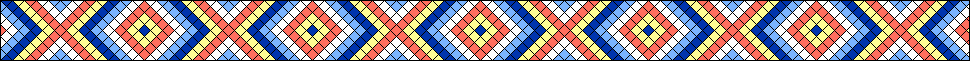 Normal pattern #25924 variation #446441 preview