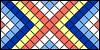 Normal pattern #25924 variation #446441