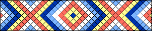Normal pattern #25924 variation #446441