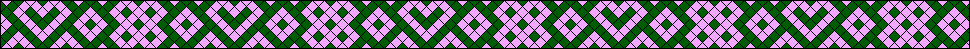 Normal pattern #207660 variation #446442 preview