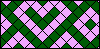 Normal pattern #207660 variation #446442