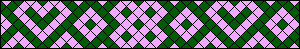 Normal pattern #207660 variation #446442