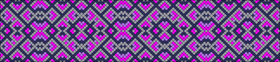 Normal pattern #202796 variation #446443 preview