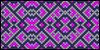 Normal pattern #202796 variation #446443