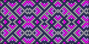 Normal pattern #202796 variation #446443