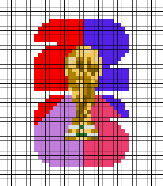 Alpha pattern #212611 variation #446444 preview