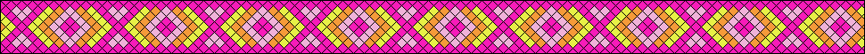 Normal pattern #23268 variation #446445 preview