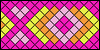 Normal pattern #23268 variation #446445