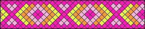 Normal pattern #23268 variation #446445