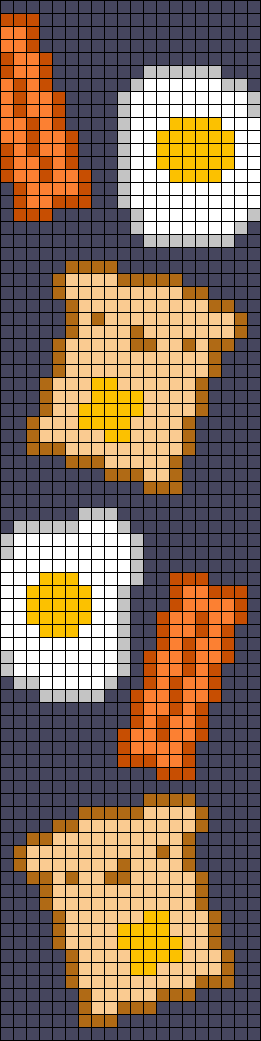 Alpha pattern #153541 variation #446447 preview