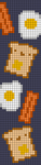 Alpha pattern #153541 variation #446447