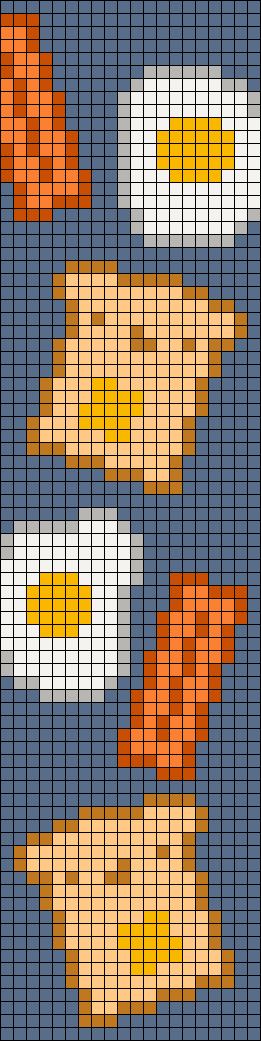 Alpha pattern #153541 variation #446448 preview