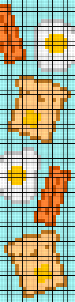 Alpha pattern #153541 variation #446449 preview