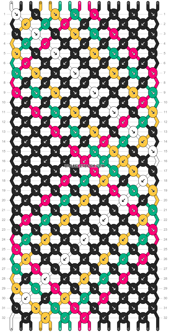 Normal pattern #1021 variation #446450 pattern