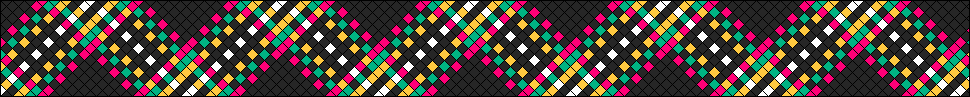 Normal pattern #1021 variation #446450 preview