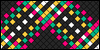 Normal pattern #1021 variation #446450