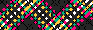 Normal pattern #1021 variation #446450