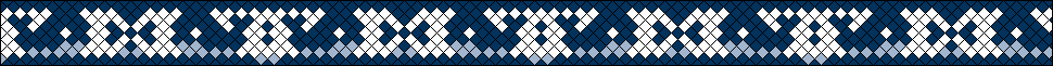 Normal pattern #168207 variation #446451 preview