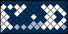 Normal pattern #168207 variation #446451