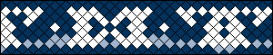 Normal pattern #168207 variation #446451