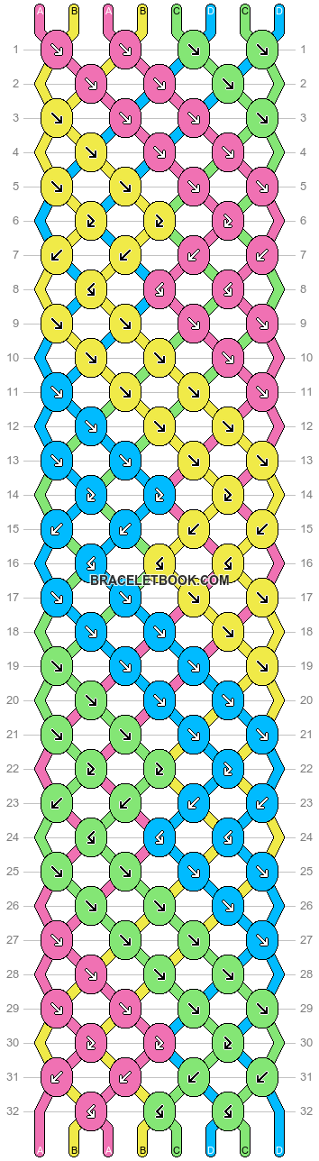 Normal pattern #22885 variation #446452 pattern