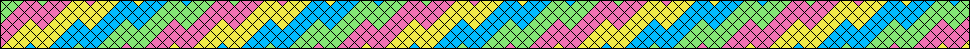 Normal pattern #22885 variation #446452 preview