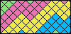 Normal pattern #22885 variation #446452