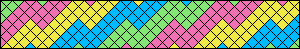 Normal pattern #22885 variation #446452