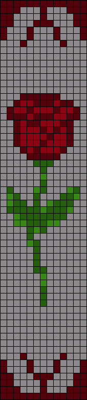 Alpha pattern #155405 variation #446453 preview