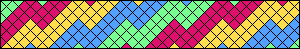 Normal pattern #22885 variation #446454