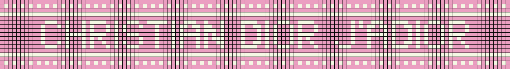 Alpha pattern #211671 variation #446455 preview