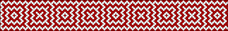 Normal pattern #22261 variation #446456 preview