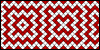 Normal pattern #22261 variation #446456