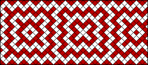 Normal pattern #22261 variation #446456