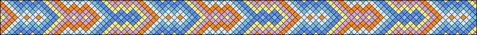 Normal pattern #40350 variation #446457 preview