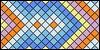 Normal pattern #40350 variation #446457