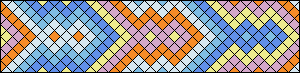 Normal pattern #40350 variation #446457