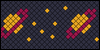 Normal pattern #101773 variation #446458